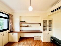 Blk 661C Jurong West Street 64 (Jurong West), HDB 5 Rooms #497669001